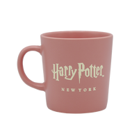 Harry Potter New York Pastel Mug