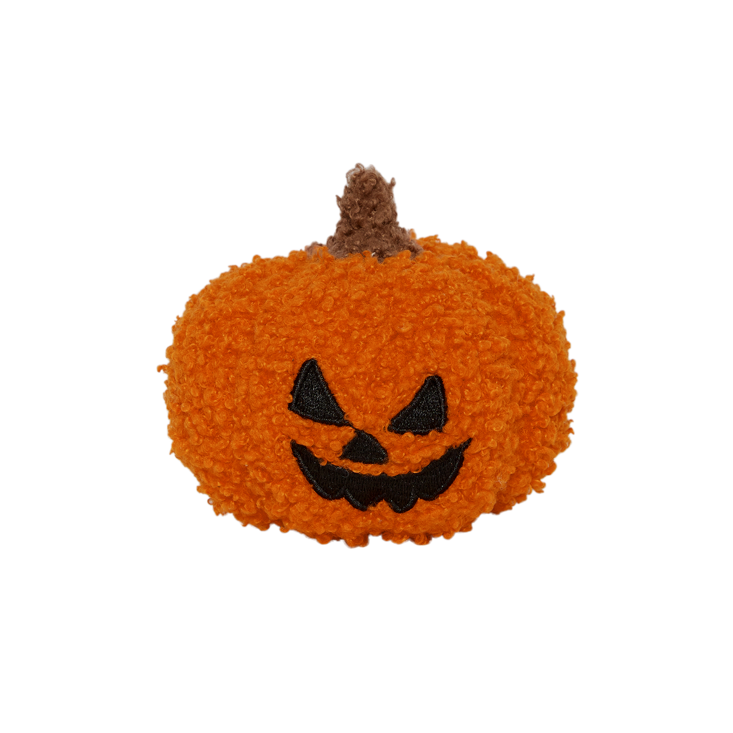 Lumos Nox Mug & Plush Gift Set