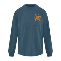 Lumos Nox Spirit Jersey