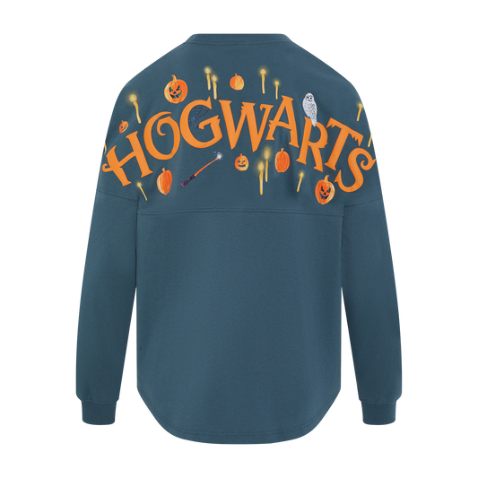 Lumos Nox Spirit Jersey