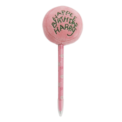 Happee Birthdae Pen
