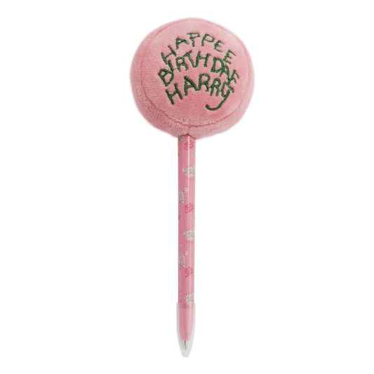 Happee Birthdae Pen