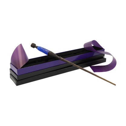 Goblet of Fire Wand
