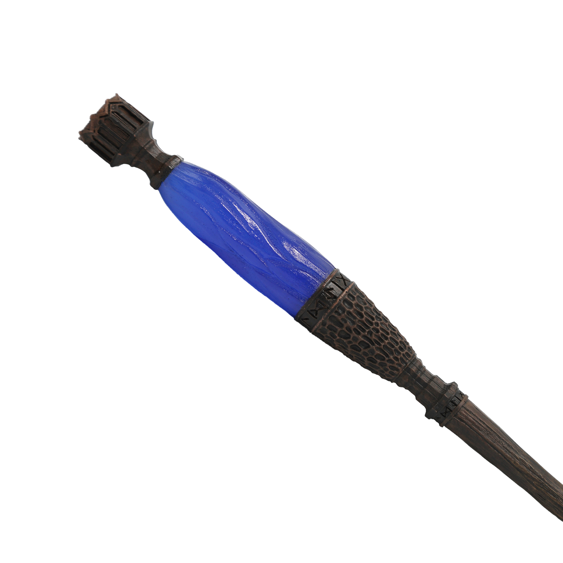 Goblet of Fire Wand