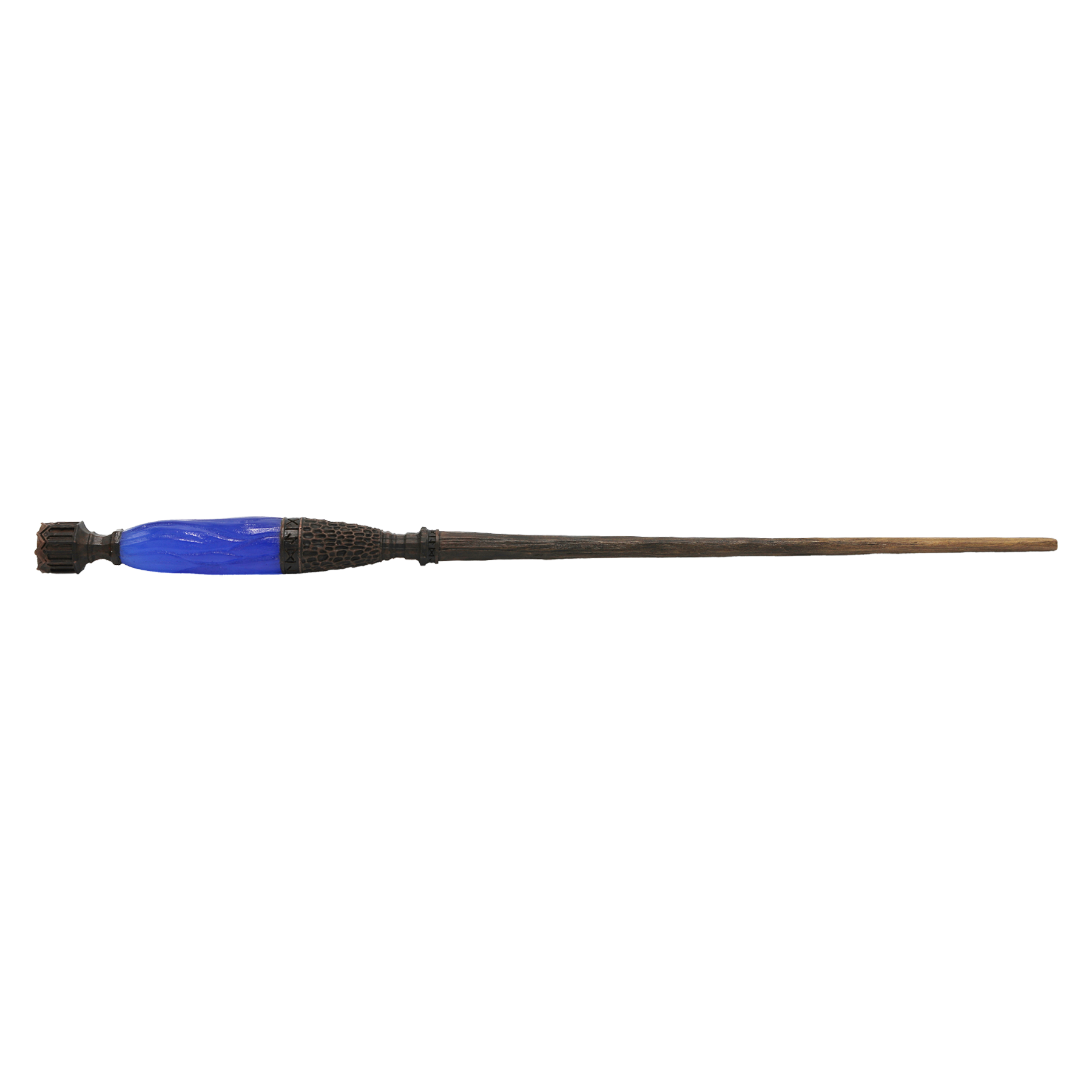 Goblet of Fire Wand