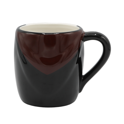 Gryffindor Uniform Mug