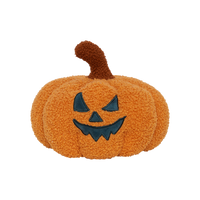 Lumos Nox Pumpkin Door Stop