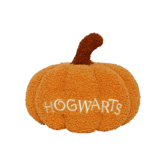 Lumos Nox Pumpkin Door Stop
