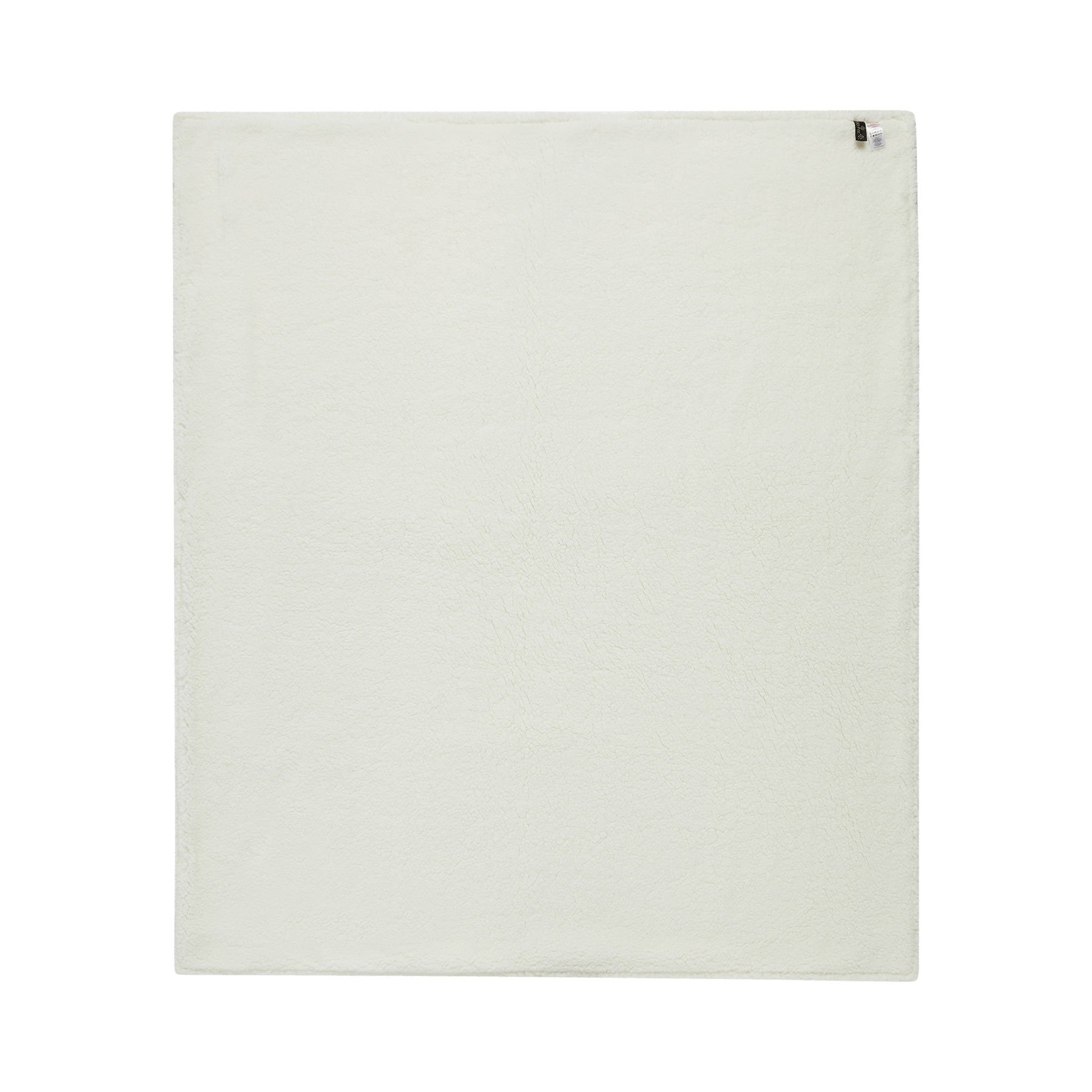 Acceptance Letter Throw Blanket