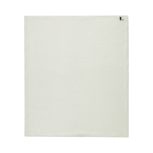 Acceptance Letter Throw Blanket