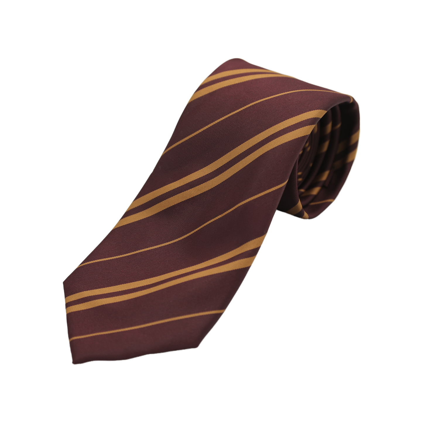 Gryffindor School Tie