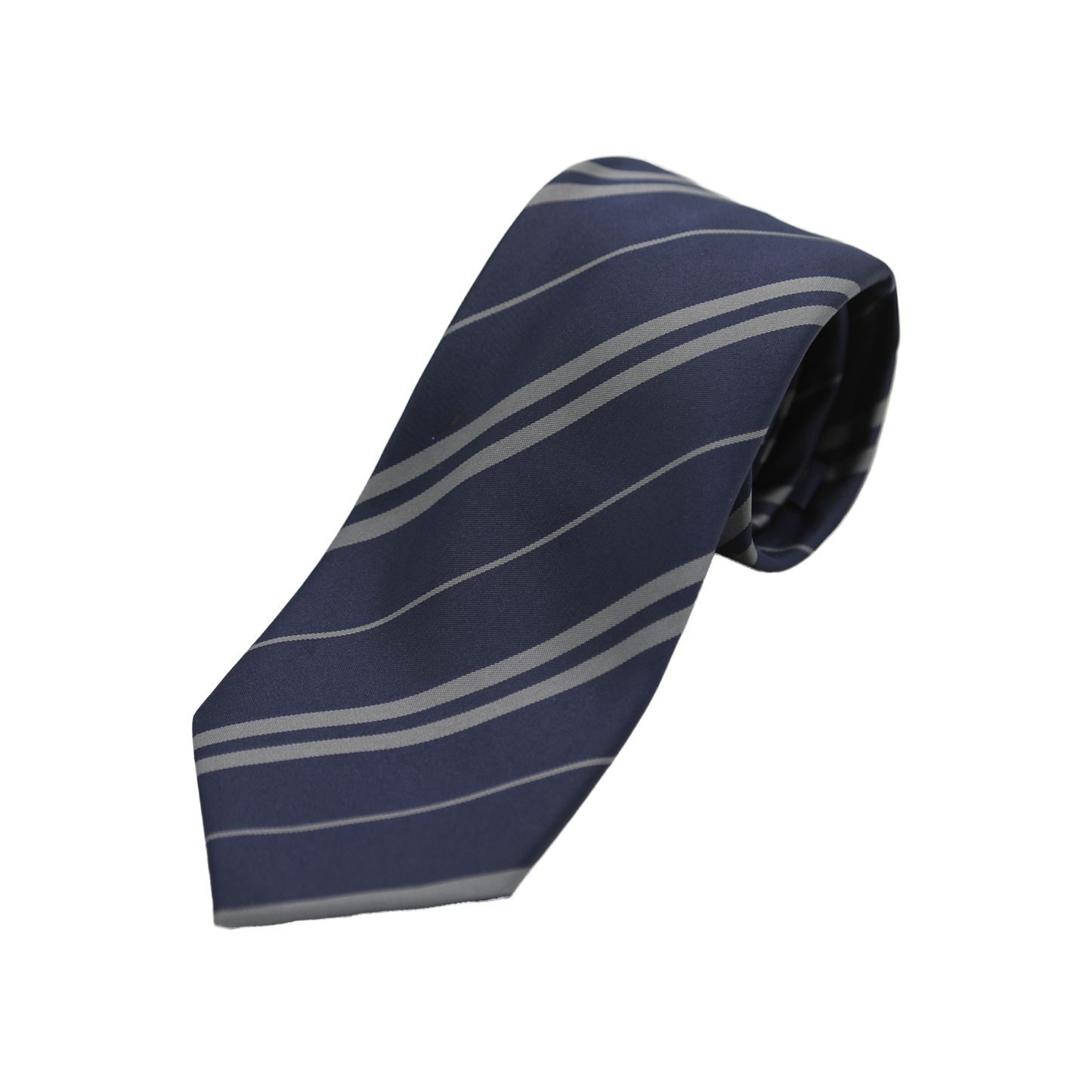 Ravenclaw School Tie