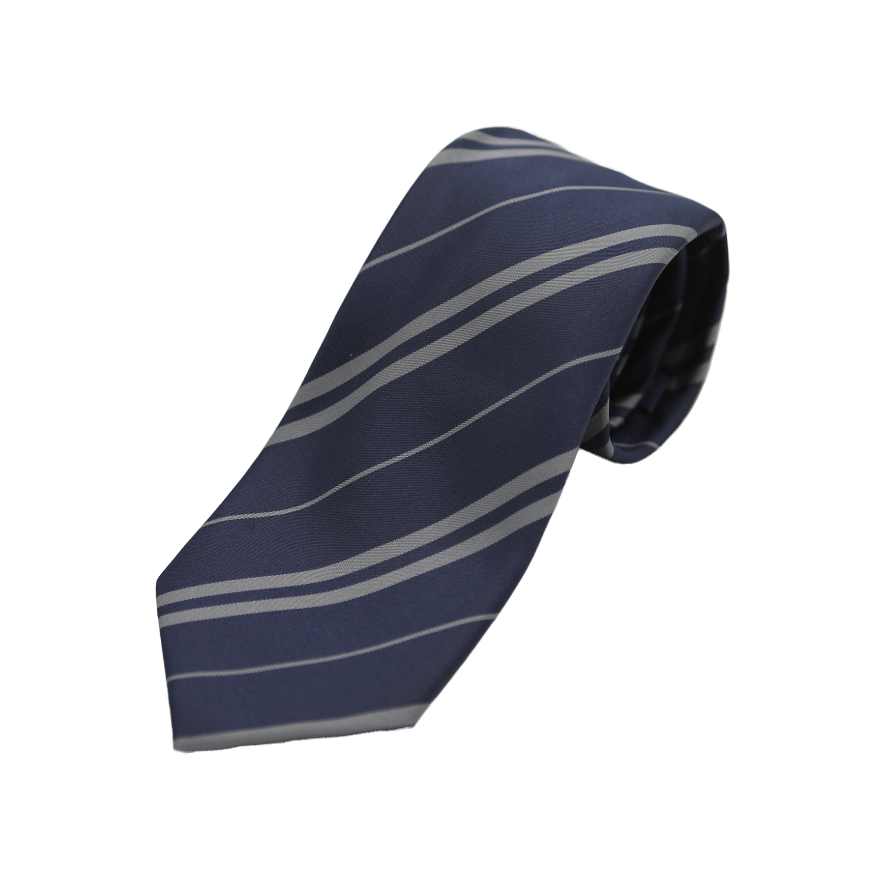 Ravenclaw School Tie
