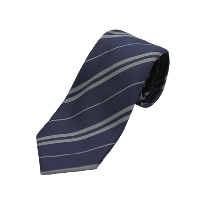 Ravenclaw School Tie