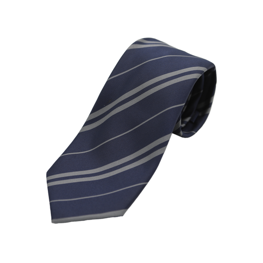 Ravenclaw School Tie
