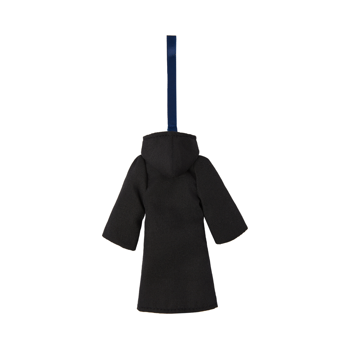 Ravenclaw Robe Christmas Ornament