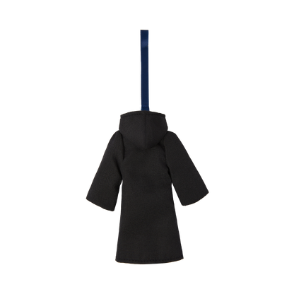 Ravenclaw Robe Christmas Ornament