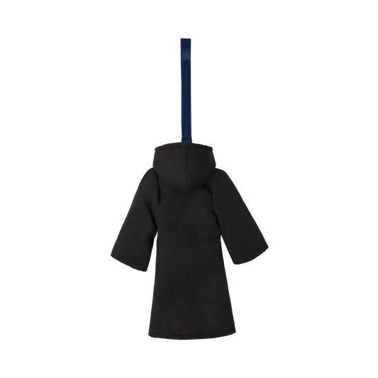 Ravenclaw Robe Christmas Ornament