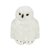 Warmies® Hedwig