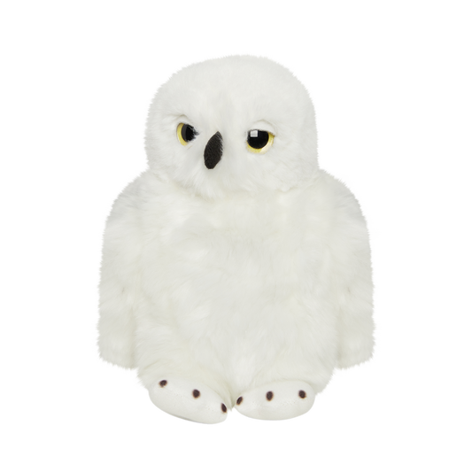 Warmies® Hedwig
