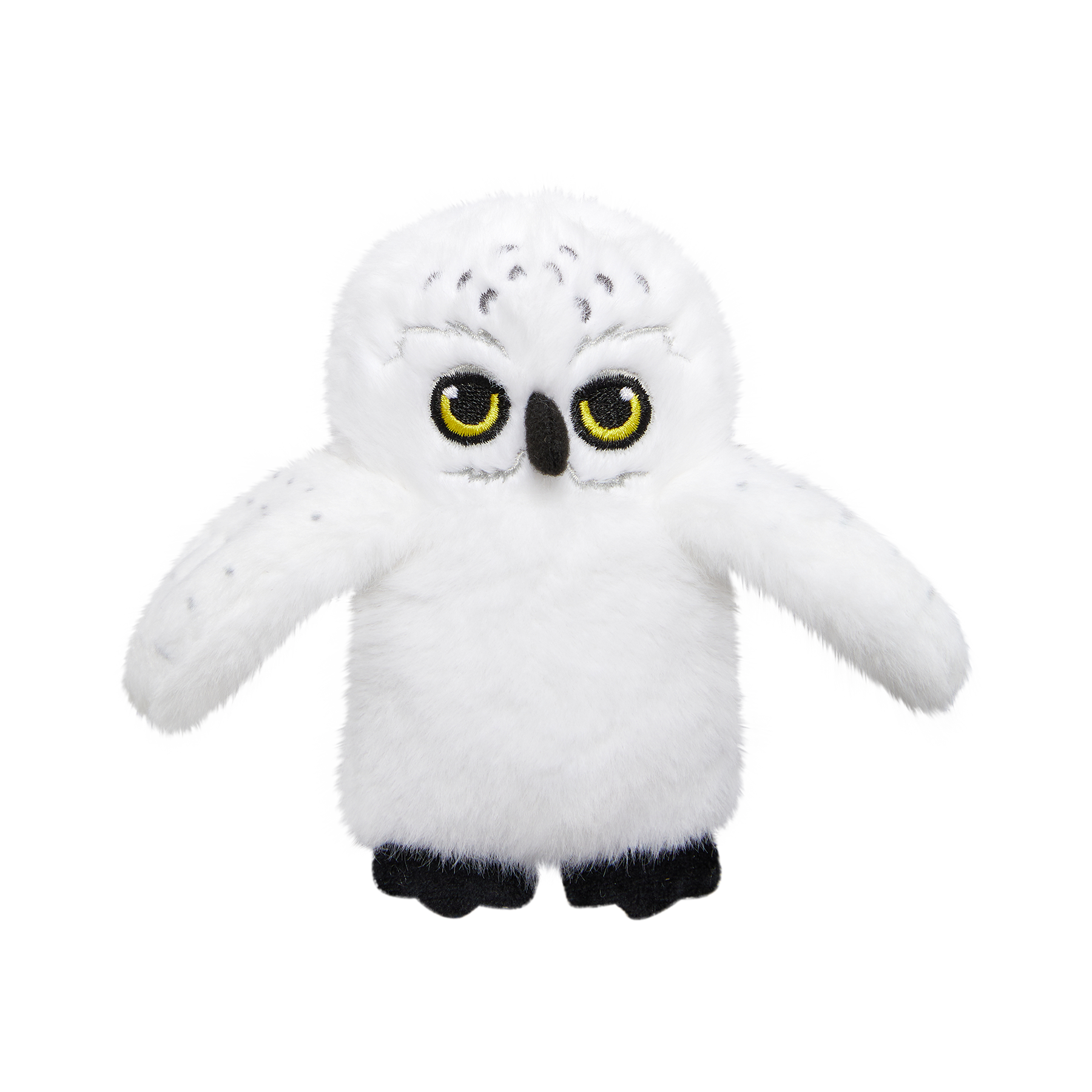 Acceptance Letter Mug & Plush Gift Set