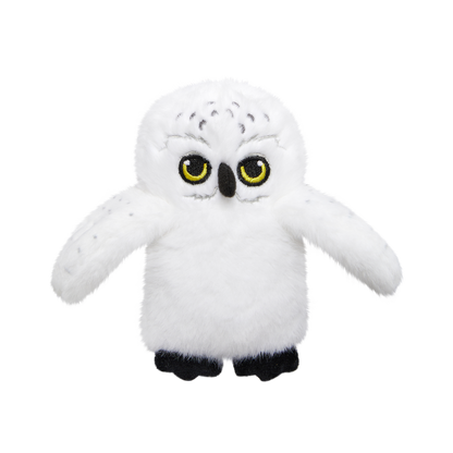 Acceptance Letter Mug & Plush Gift Set