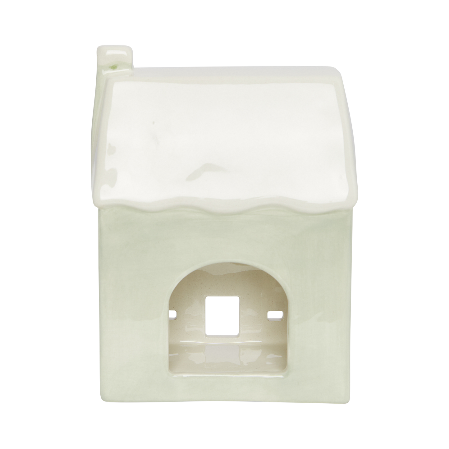 Honeydukes Christmas Tealight