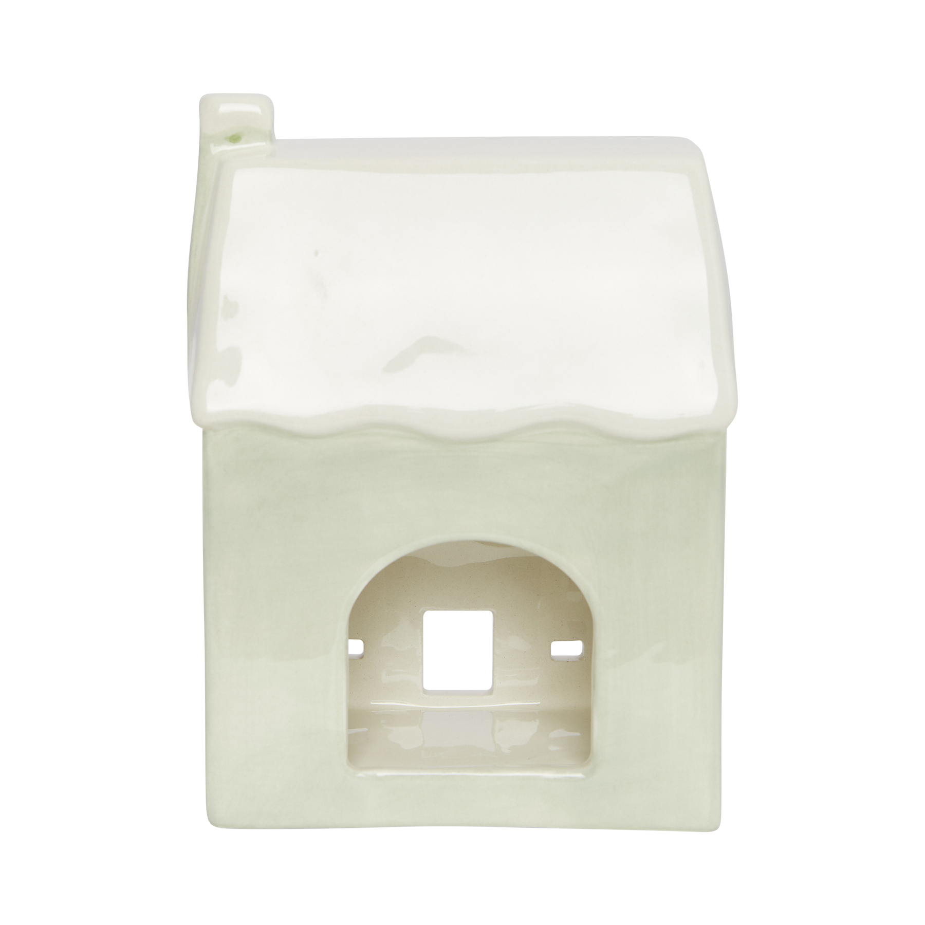 Honeydukes Christmas Tealight