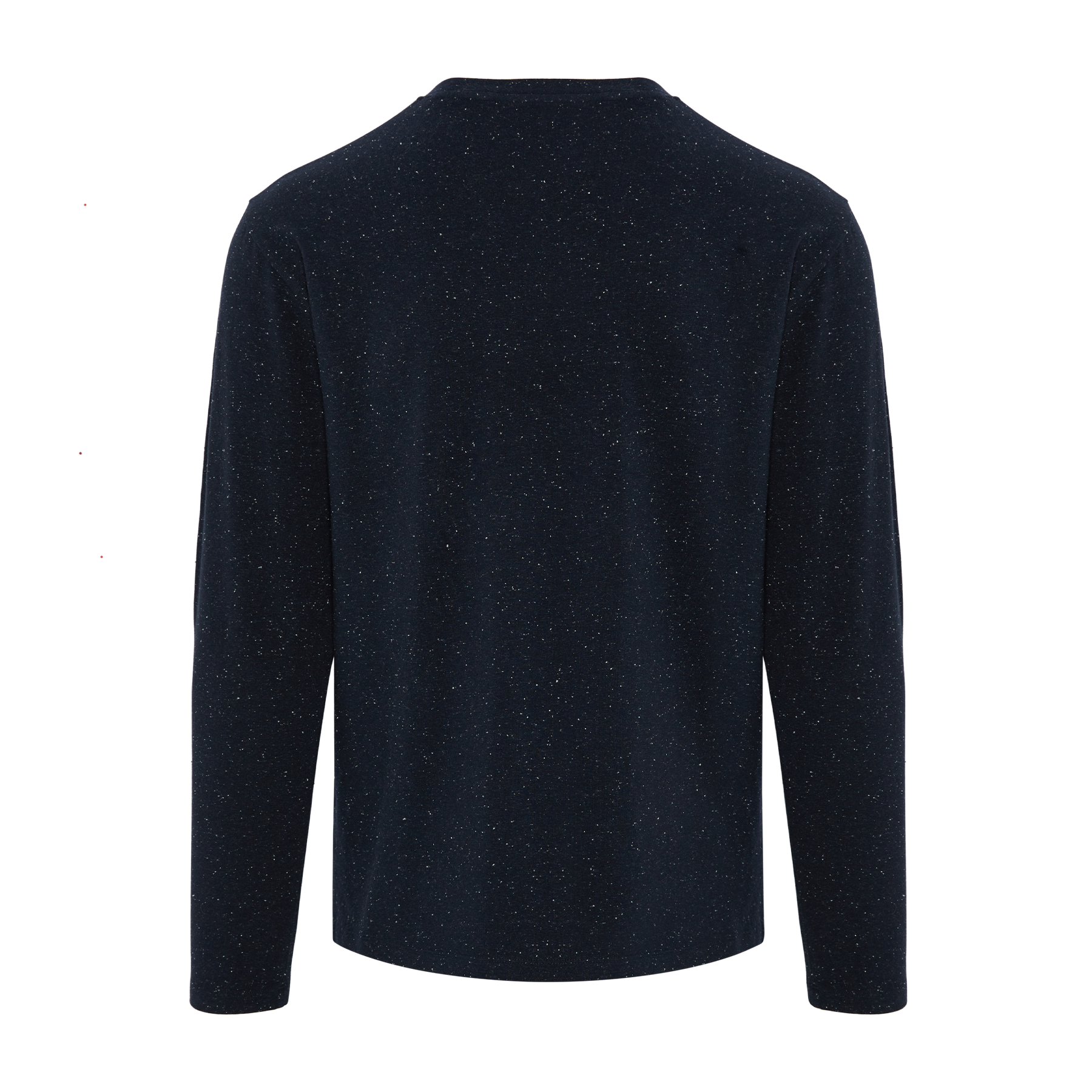Harry Potter 'H' Pajama Set