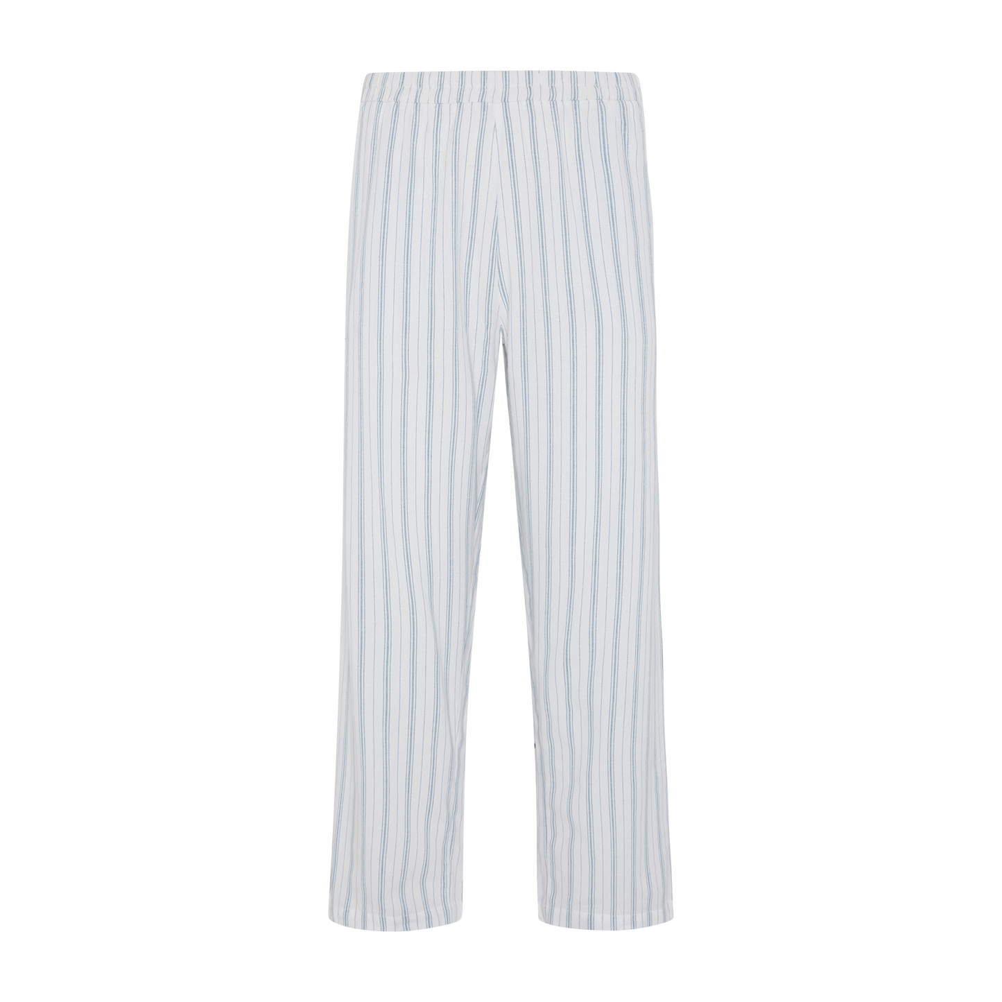 Harry Potter 'H' Pajama Set