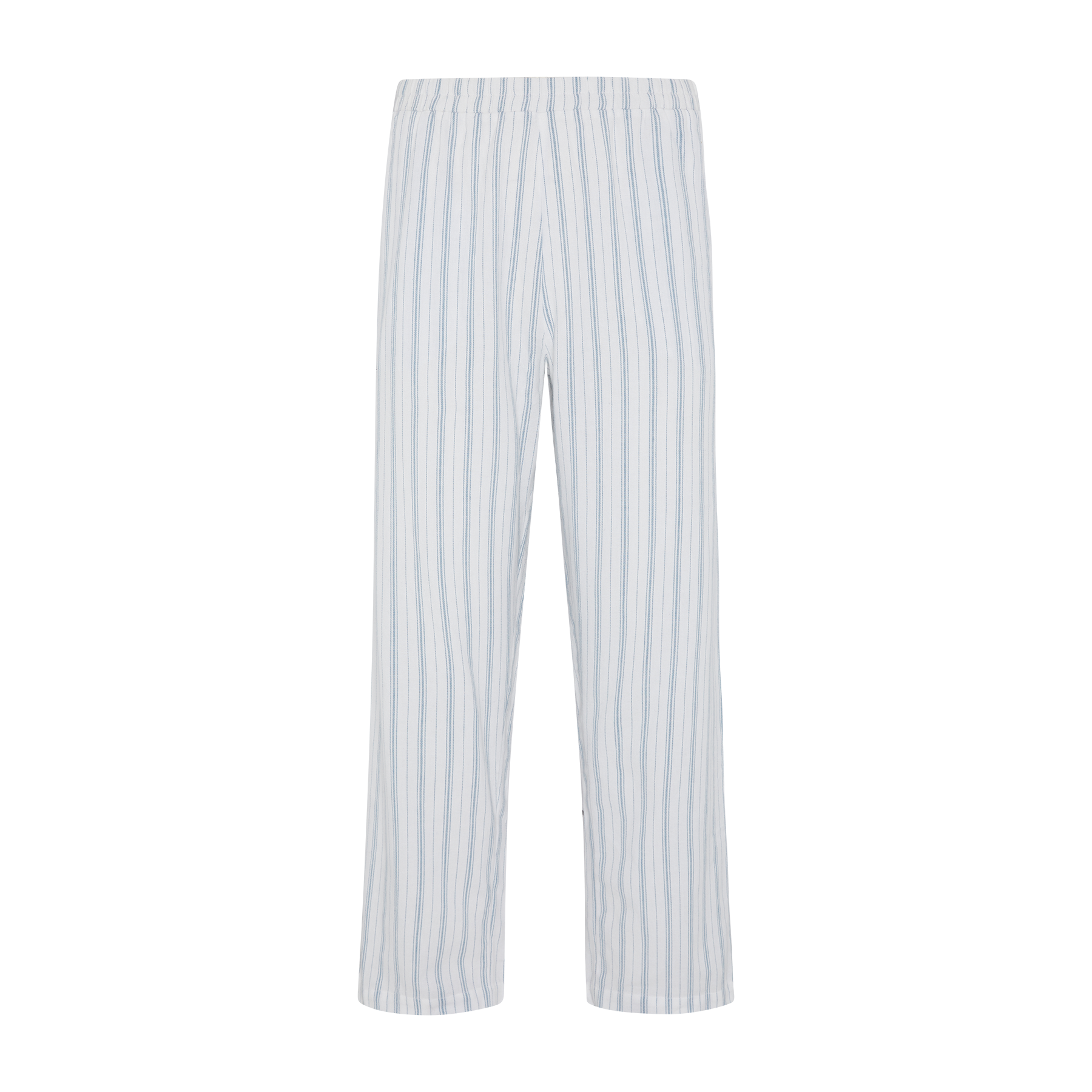 Harry Potter 'H' Pajama Set
