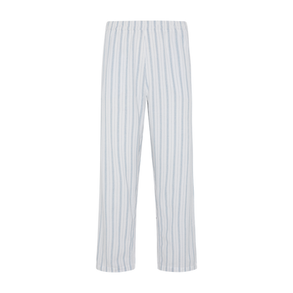 Harry Potter 'H' Pajama Set