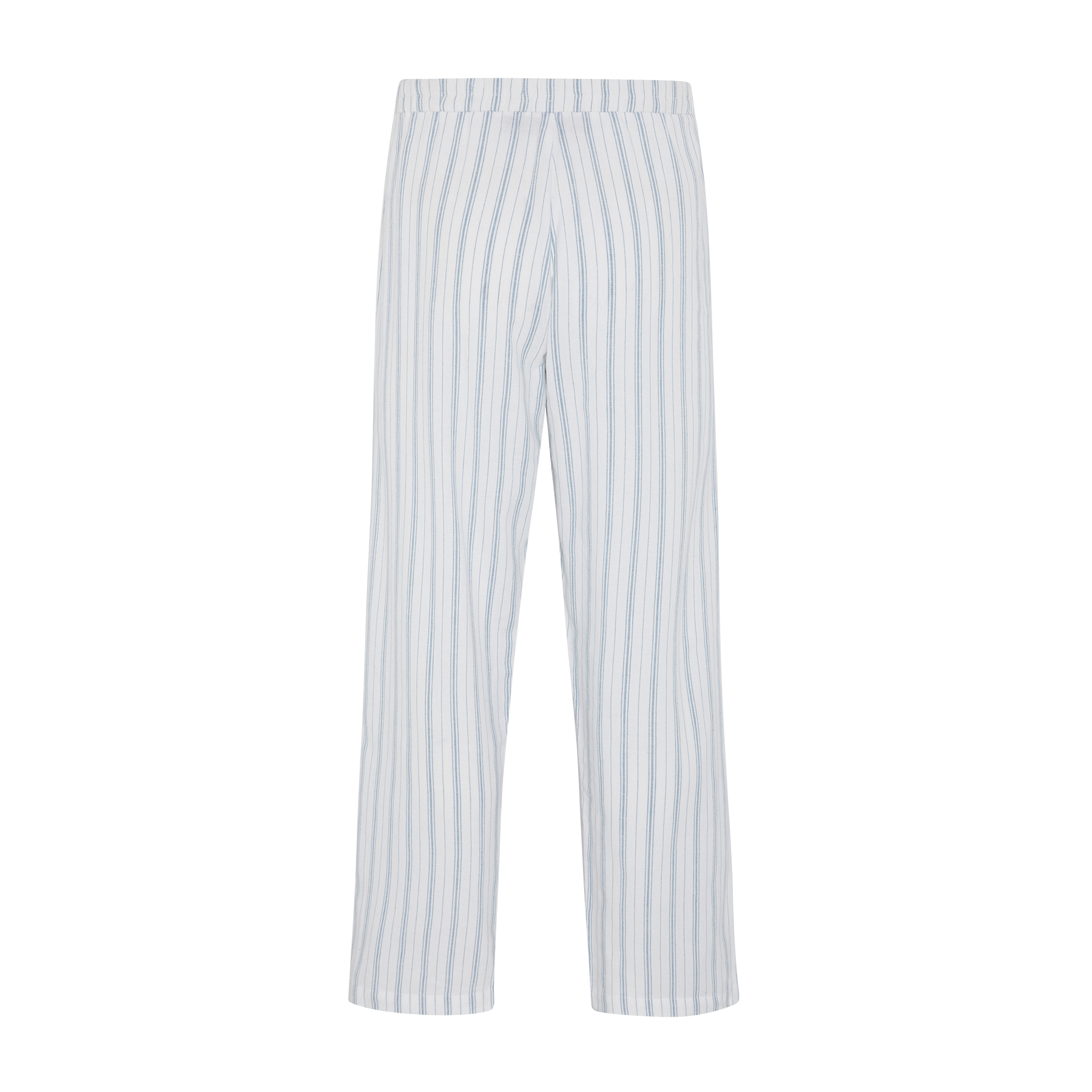 Harry Potter 'H' Pajama Set