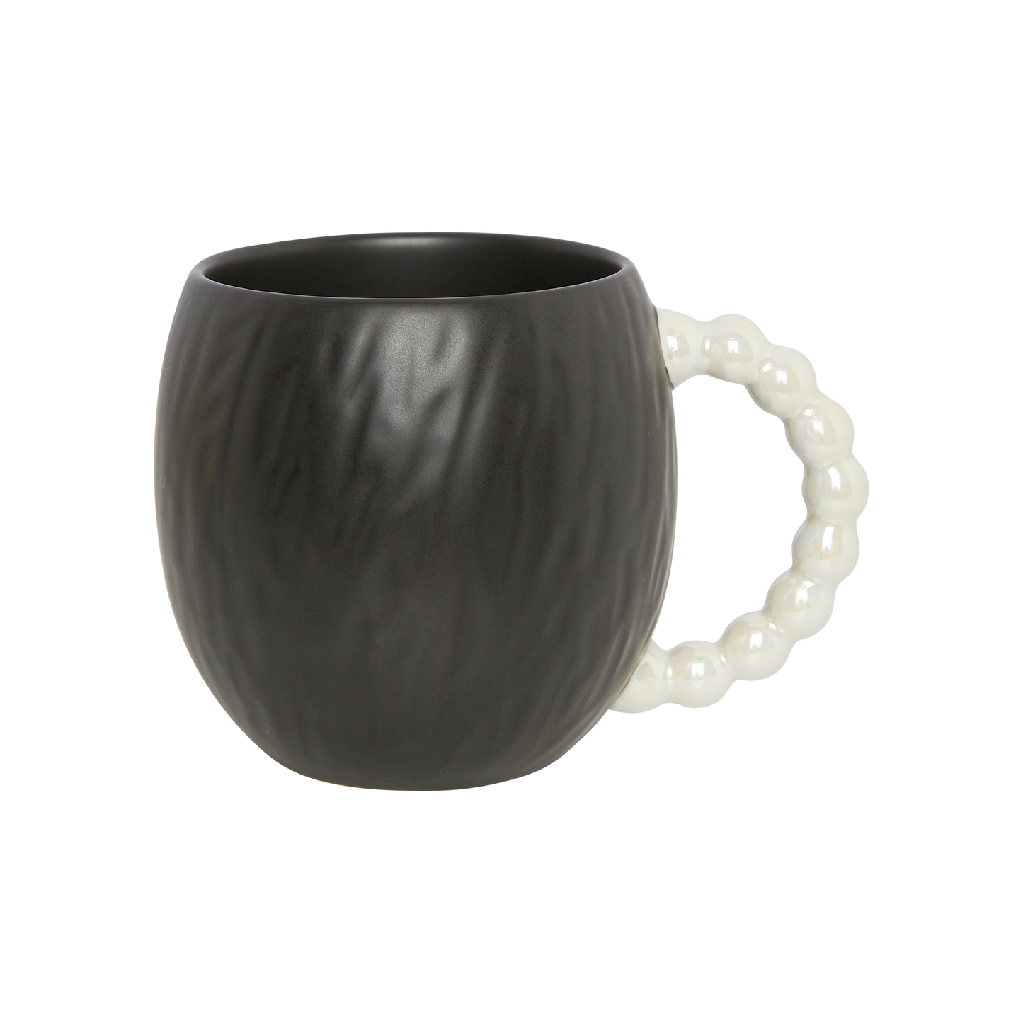 Niffler Cozy Mug & Plush Gift Set