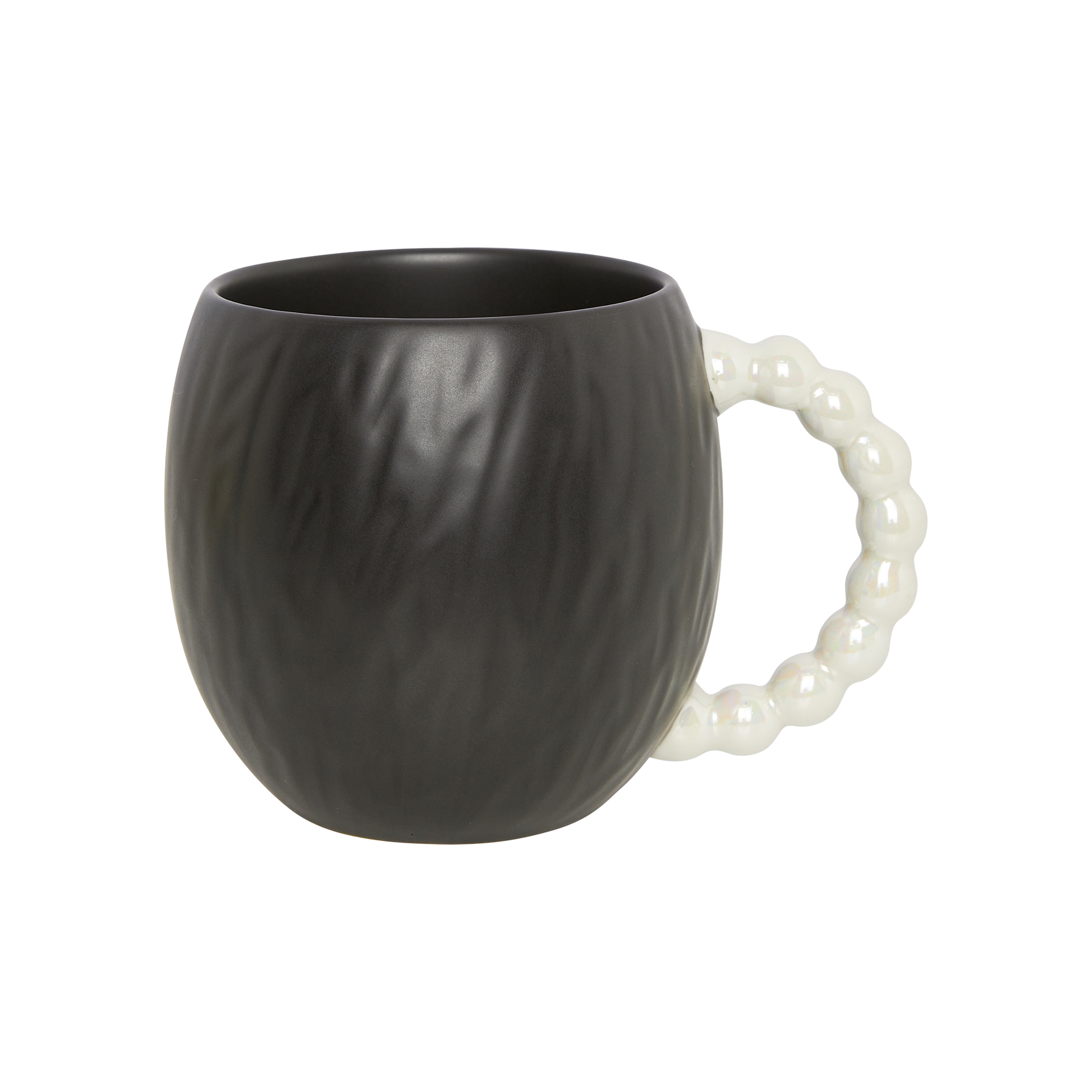 Niffler Cozy Mug & Plush Gift Set