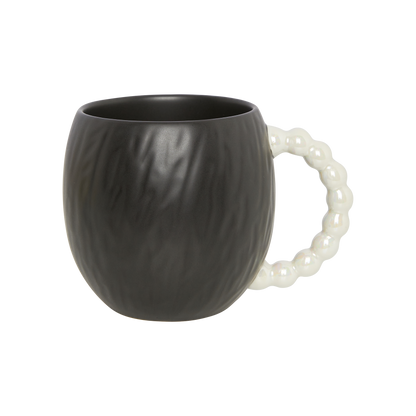 Niffler Cozy Mug & Plush Gift Set