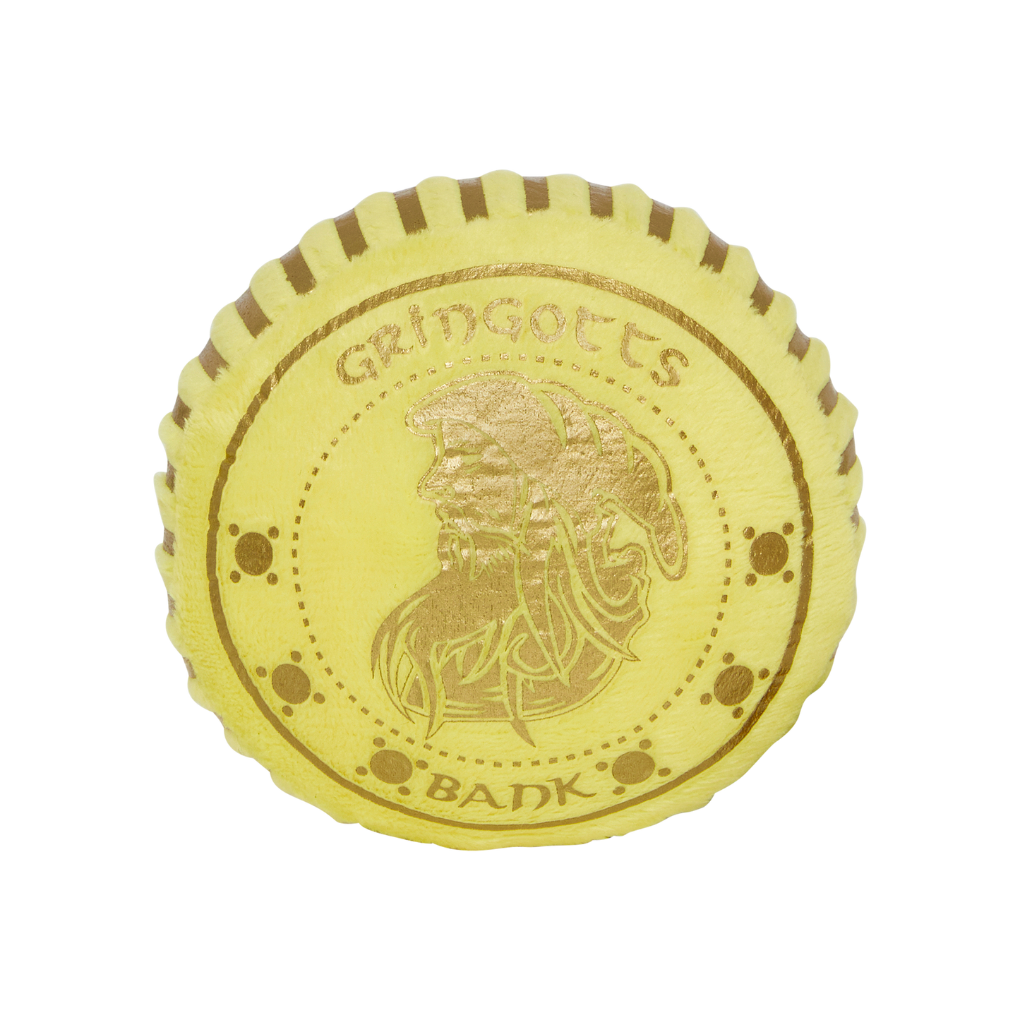 Niffler Cozy Mug & Plush Gift Set