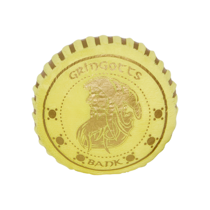 Niffler Cozy Mug & Plush Gift Set