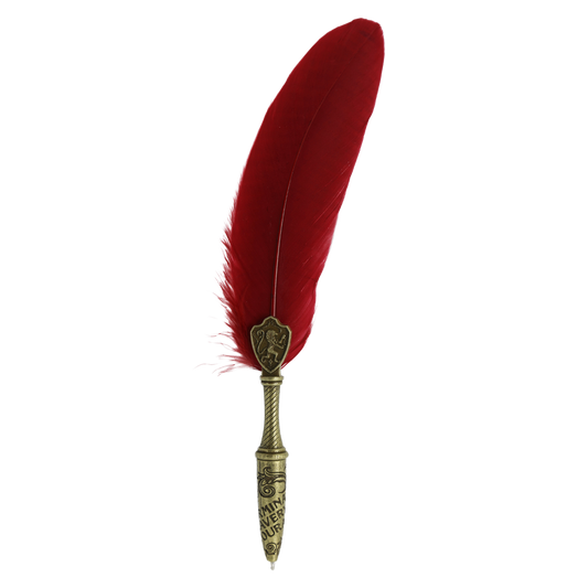 Gryffindor Quill