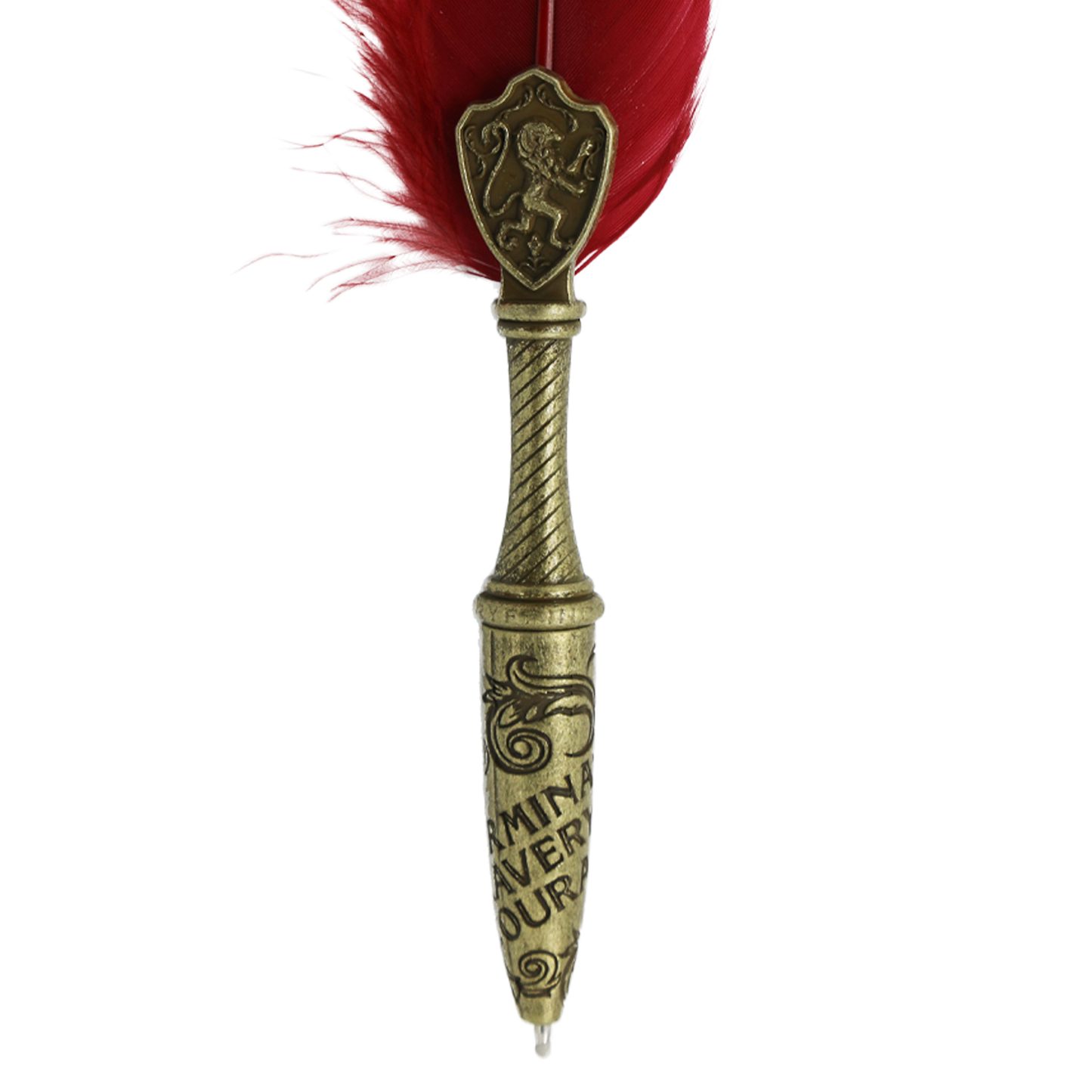 Gryffindor Quill