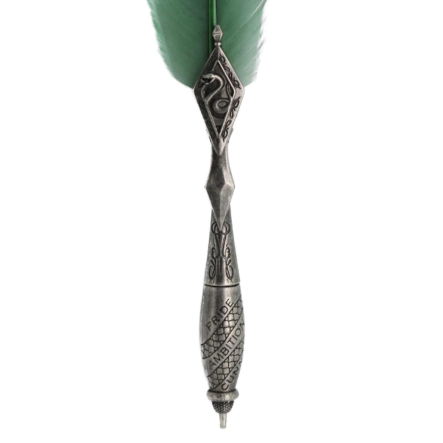 Slytherin Quill