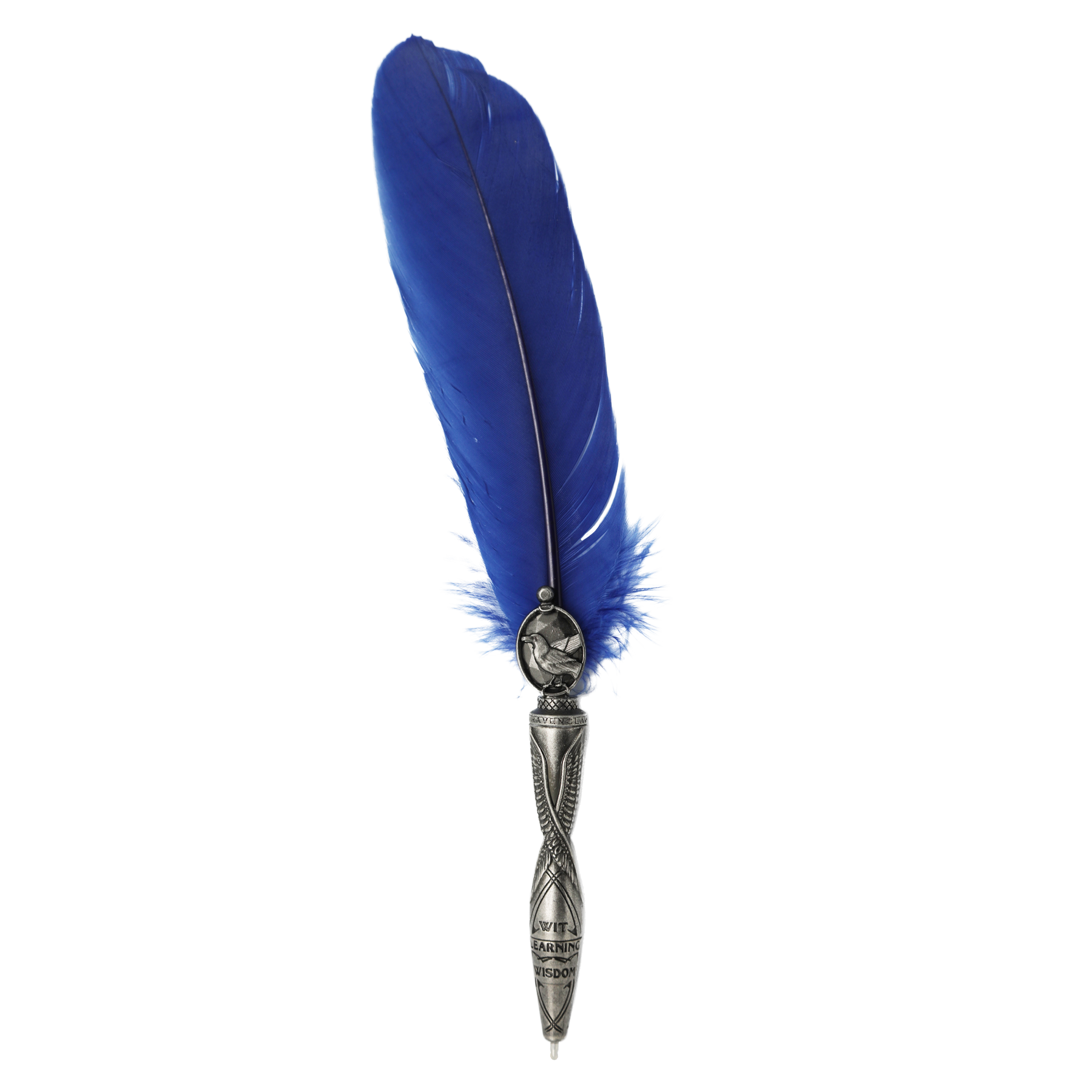 Ravenclaw Quill
