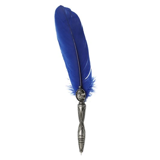 Ravenclaw Quill