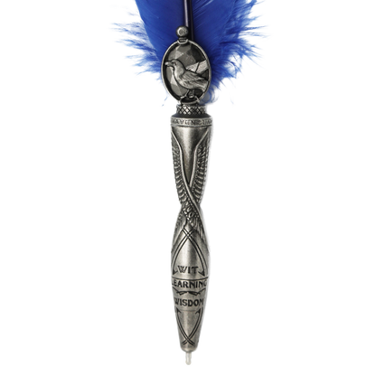 Ravenclaw Quill