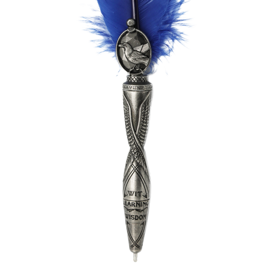 Ravenclaw Quill
