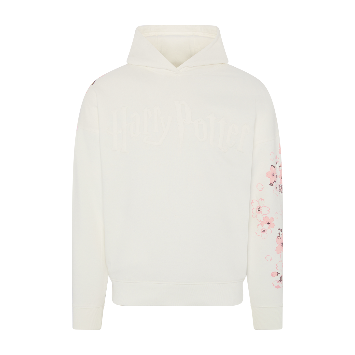 Sakura Hoodie