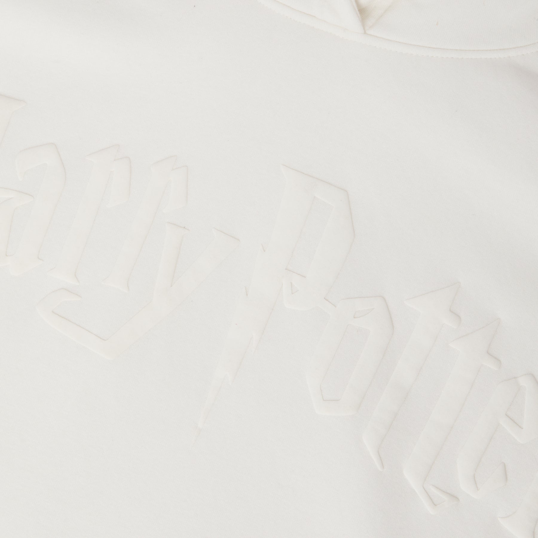 Sakura Hoodie