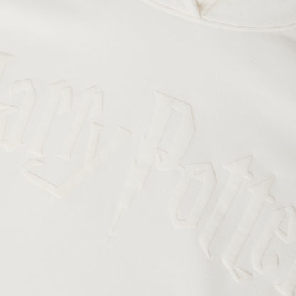 Sakura Hoodie
