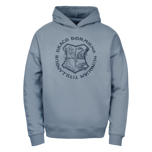 Hogwarts Crest Online Exclusive Hoodie