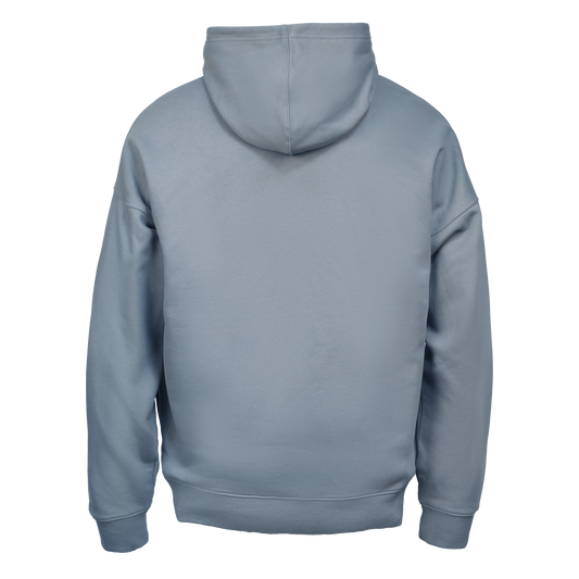 Hogwarts Crest Online Exclusive Hoodie